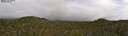 ./images/calvert/refstation/20260627/refstation20260627_190501M.jpg