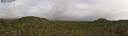 ./images/calvert/refstation/20260627/refstation20260627_191001M.jpg