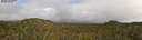 ./images/calvert/refstation/20260627/refstation20260627_191501M.jpg