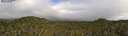 ./images/calvert/refstation/20260627/refstation20260627_192001M.jpg