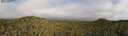 ./images/calvert/refstation/20260627/refstation20260627_192501M.jpg