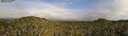 ./images/calvert/refstation/20260627/refstation20260627_193002M.jpg