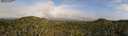 ./images/calvert/refstation/20260627/refstation20260627_193501M.jpg