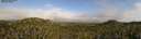./images/calvert/refstation/20260627/refstation20260627_194001M.jpg
