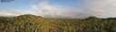 ./images/calvert/refstation/20260627/refstation20260627_194501M.jpg