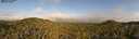 ./images/calvert/refstation/20260627/refstation20260627_195001M.jpg