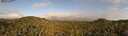 ./images/calvert/refstation/20260627/refstation20260627_195501M.jpg