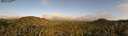 ./images/calvert/refstation/20260627/refstation20260627_200001M.jpg