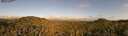 ./images/calvert/refstation/20260627/refstation20260627_200501M.jpg