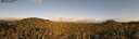 ./images/calvert/refstation/20260627/refstation20260627_201501M.jpg