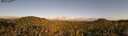 ./images/calvert/refstation/20260627/refstation20260627_202001M.jpg