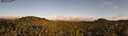 ./images/calvert/refstation/20260627/refstation20260627_203001M.jpg
