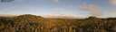 ./images/calvert/refstation/20260627/refstation20260627_203501M.jpg