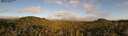 ./images/calvert/refstation/20260627/refstation20260627_204001M.jpg