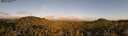 ./images/calvert/refstation/20260627/refstation20260627_204501M.jpg