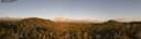 ./images/calvert/refstation/20260627/refstation20260627_205001M.jpg