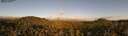 ./images/calvert/refstation/20260627/refstation20260627_205502M.jpg