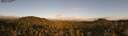 ./images/calvert/refstation/20260627/refstation20260627_210001M.jpg