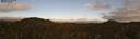 ./images/calvert/refstation/20260627/refstation20260627_211001M.jpg