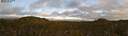 ./images/calvert/refstation/20260627/refstation20260627_211501M.jpg