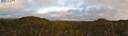 ./images/calvert/refstation/20260627/refstation20260627_212001M.jpg