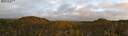 ./images/calvert/refstation/20260627/refstation20260627_212502M.jpg