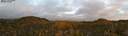 ./images/calvert/refstation/20260627/refstation20260627_213001M.jpg