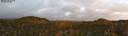 ./images/calvert/refstation/20260627/refstation20260627_213501M.jpg