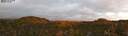 ./images/calvert/refstation/20260627/refstation20260627_214001M.jpg