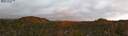 ./images/calvert/refstation/20260627/refstation20260627_214502M.jpg