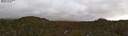 ./images/calvert/refstation/20260627/refstation20260627_215002M.jpg