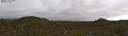 ./images/calvert/refstation/20260627/refstation20260627_215501M.jpg