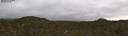 ./images/calvert/refstation/20260627/refstation20260627_220001M.jpg