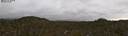 ./images/calvert/refstation/20260627/refstation20260627_220501M.jpg