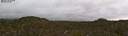 ./images/calvert/refstation/20260627/refstation20260627_221001M.jpg