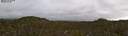 ./images/calvert/refstation/20260627/refstation20260627_221501M.jpg