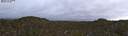 ./images/calvert/refstation/20260627/refstation20260627_222001M.jpg