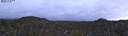./images/calvert/refstation/20260627/refstation20260627_222501M.jpg