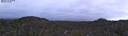 ./images/calvert/refstation/20260627/refstation20260627_223001M.jpg