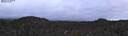 ./images/calvert/refstation/20260627/refstation20260627_223501M.jpg