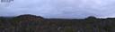 ./images/calvert/refstation/20260627/refstation20260627_224001M.jpg