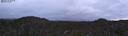 ./images/calvert/refstation/20260627/refstation20260627_224501M.jpg