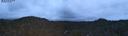./images/calvert/refstation/20260628/refstation20260628_042501M.jpg