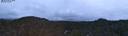 ./images/calvert/refstation/20260628/refstation20260628_043001M.jpg