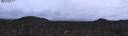 ./images/calvert/refstation/20260628/refstation20260628_043502M.jpg