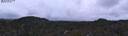 ./images/calvert/refstation/20260628/refstation20260628_044001M.jpg