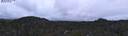 ./images/calvert/refstation/20260628/refstation20260628_044501M.jpg