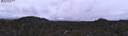 ./images/calvert/refstation/20260628/refstation20260628_045001M.jpg