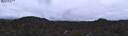 ./images/calvert/refstation/20260628/refstation20260628_045501M.jpg