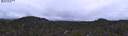 ./images/calvert/refstation/20260628/refstation20260628_050001M.jpg